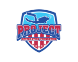https://www.logocontest.com/public/logoimage/1553532447Project Restoration Foundation, Inc-02.png